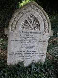 image of grave number 637225